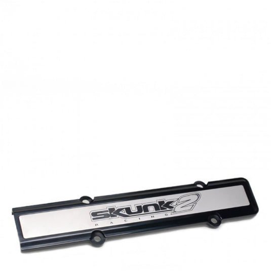 Skunk2 Racing 632-05-2091 SK Wire Covers