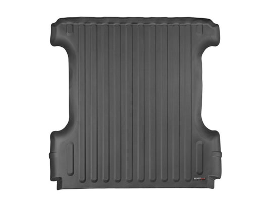 Weathertech 32U6905 WT UnderLiners