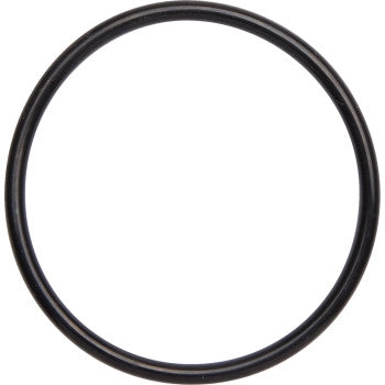 Fmf Racing 014895 Exhaust O-Rings