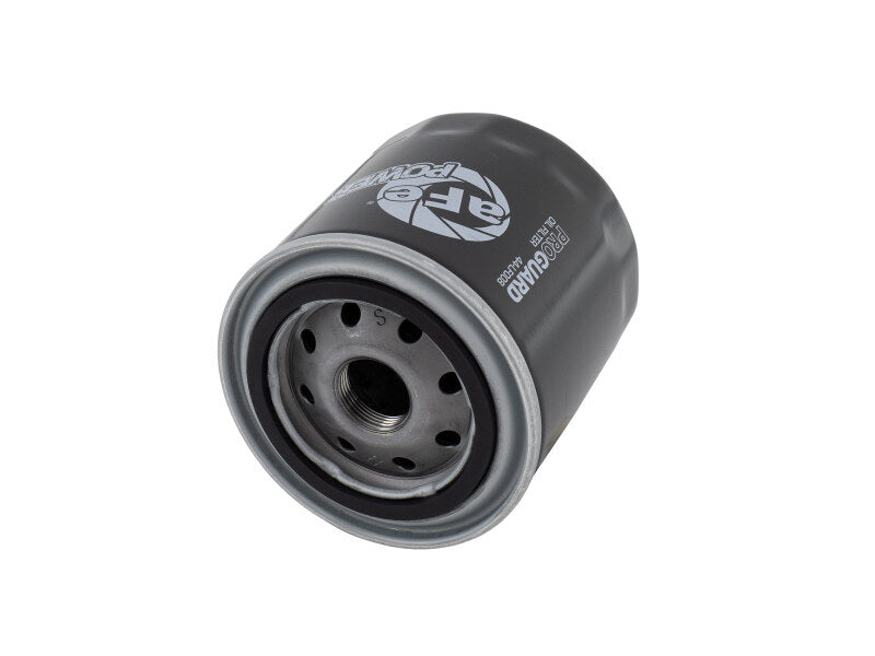 Load image into Gallery viewer, Afe 44-LF008-MB AFE ProGuard Oil Filter
