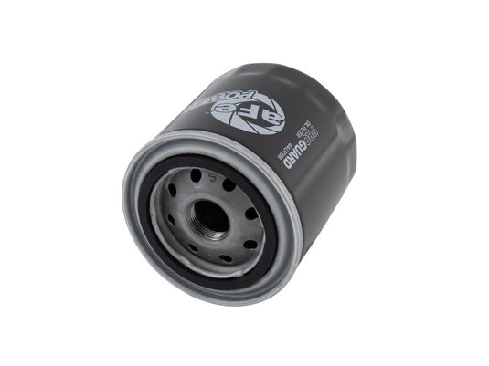 Afe 44-LF008-MB AFE ProGuard Oil Filter