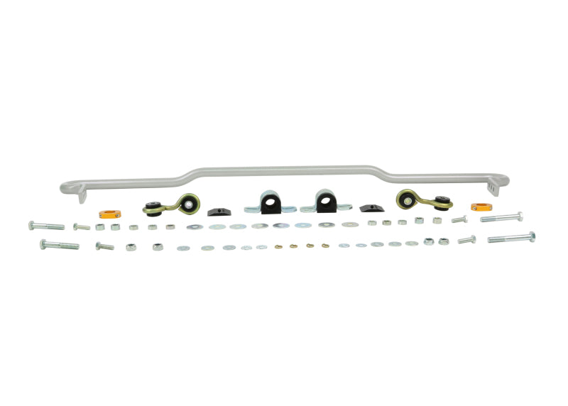Load image into Gallery viewer, Whiteline BSR51XZ WL Sway Bars - Rear
