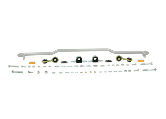 Whiteline BSR51XZ WL Sway Bars - Rear