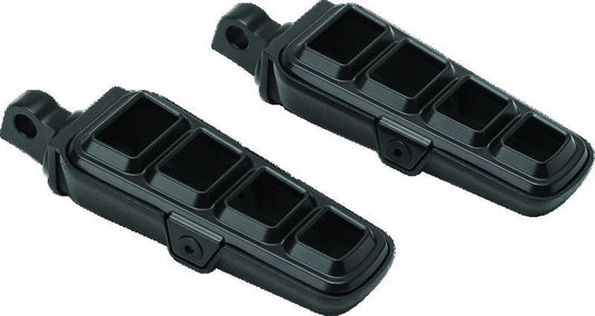 Kuryakyn 6667 KUR Foot Pegs F