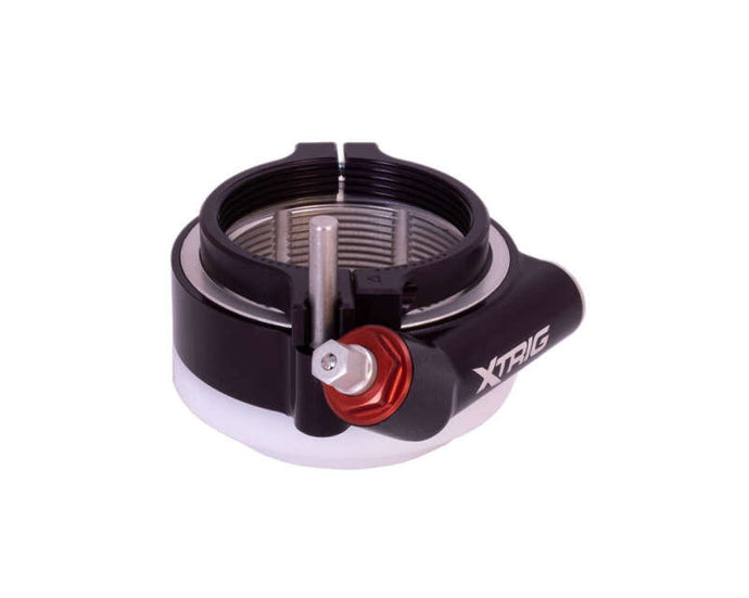 Xtrig 500010500801 XTR Pre Load Adjuster