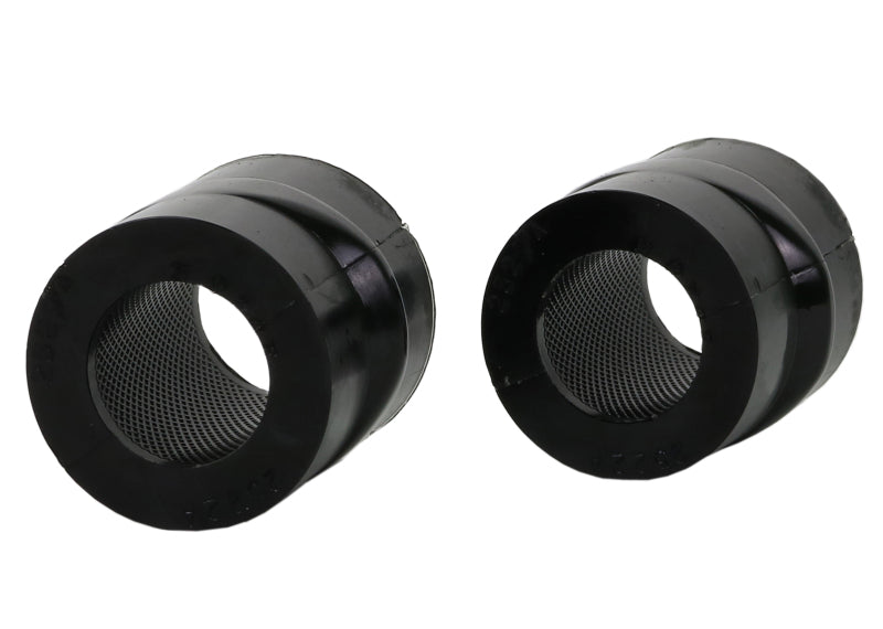 Load image into Gallery viewer, Whiteline W23328 WL Bushings - Sway Bar
