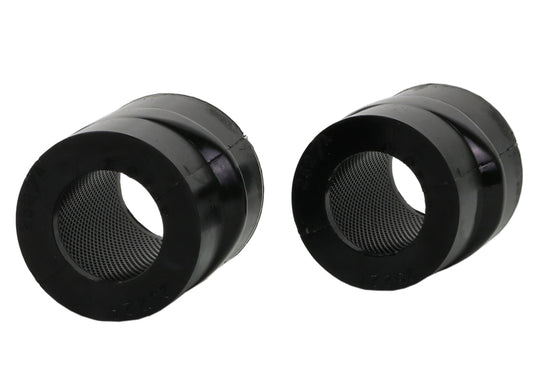 Whiteline W23328 WL Bushings - Sway Bar