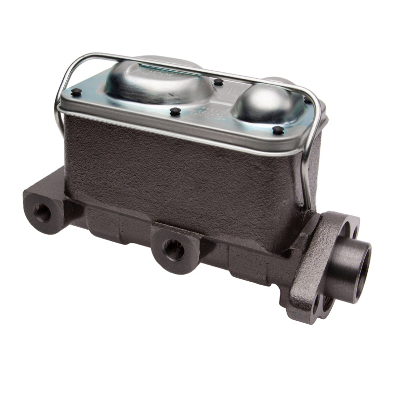 Load image into Gallery viewer, Dfc 355-47023 DFC Brake Master Cylinders
