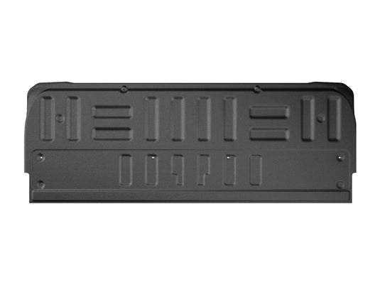 Weathertech 3TG08 WT TechLiner