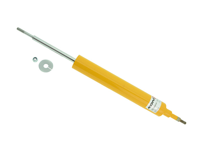 Koni 8240 1236Sport KON Sport (Yellow) Shocks