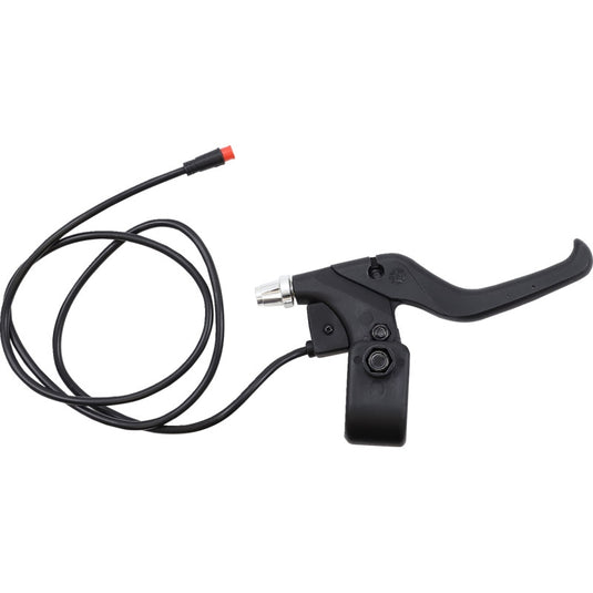 Moose Racing X01-H0701 RS-16 E-Bike Brake Lever