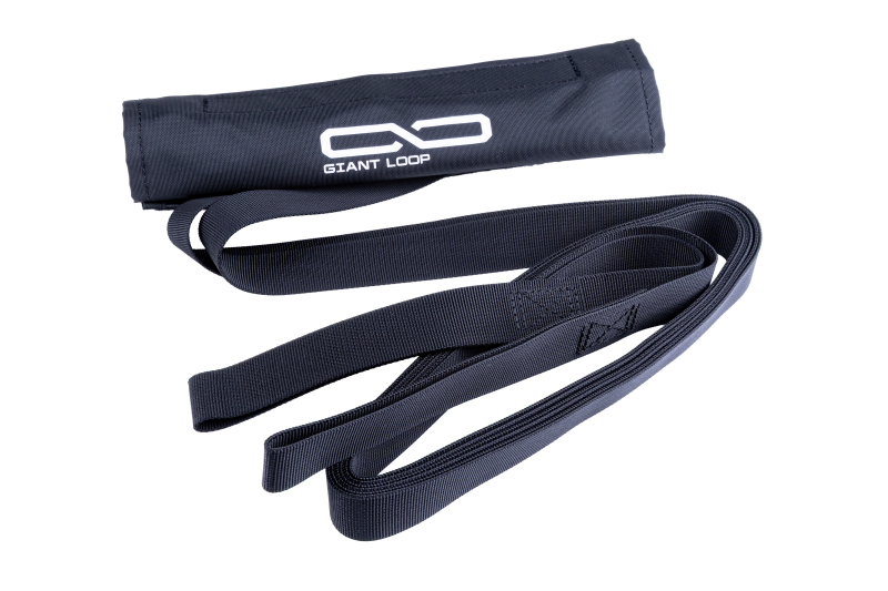 Load image into Gallery viewer, Giant Loop TOW25 GIA Accessories
