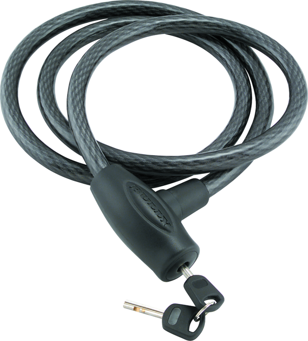 Bikemaster 132207 BKM Locks
