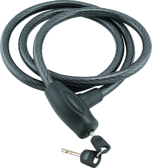 Bikemaster 132207 BKM Locks