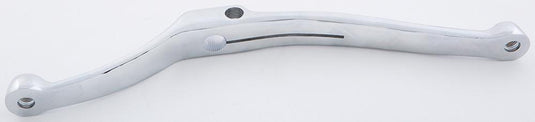 Harddrive 292064 Heel Toe Shifter - Chrome