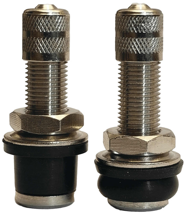 Hardline QS-1 Quickstem Push-In Valve Stem