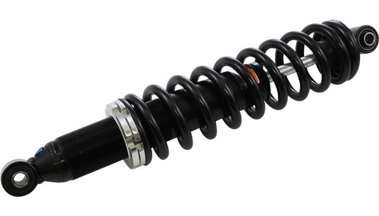 Moose Utility AU-04404 Heavy-Duty Gas Shock