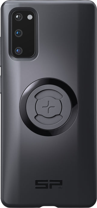 Sp Connect 52631 SPC+ Phone Cases - Samsung Galaxy S20