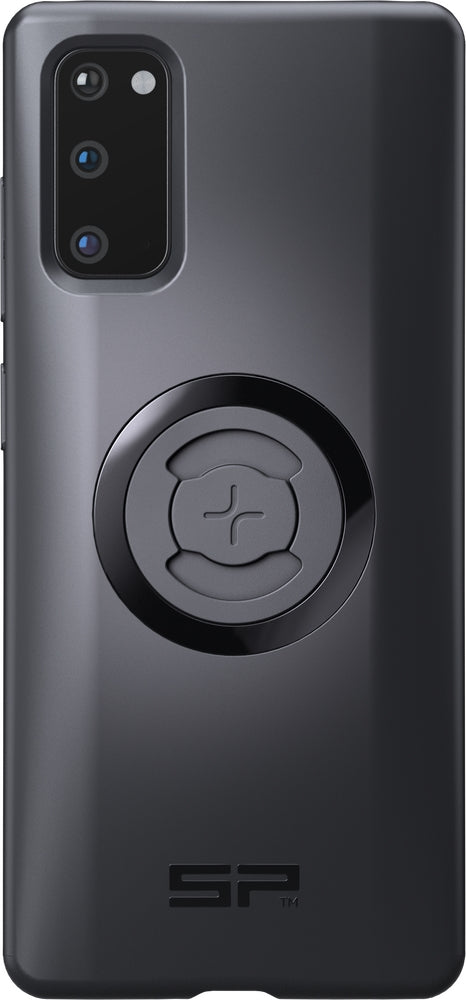Sp Connect 52631 SPC+ Phone Cases - Samsung Galaxy S20