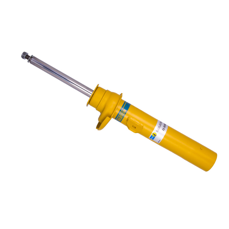Load image into Gallery viewer, Bilstein 22-251985 BIL B8 Series Shocks
