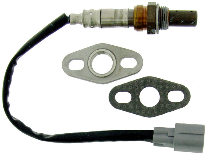 Ngk 24669 NGK 4-Wire Air Fuel Sensors