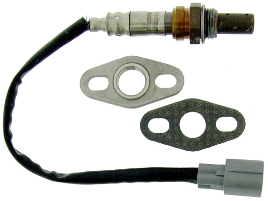 Ngk 24669 NGK 4-Wire Air Fuel Sensors