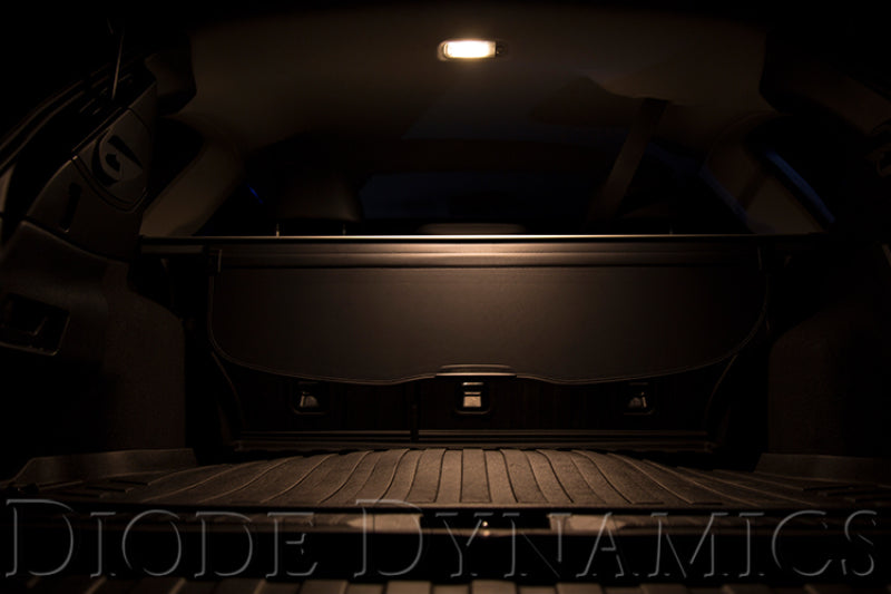 Load image into Gallery viewer, Diode Dynamics DD0143S DIO Replacement Bulbs
