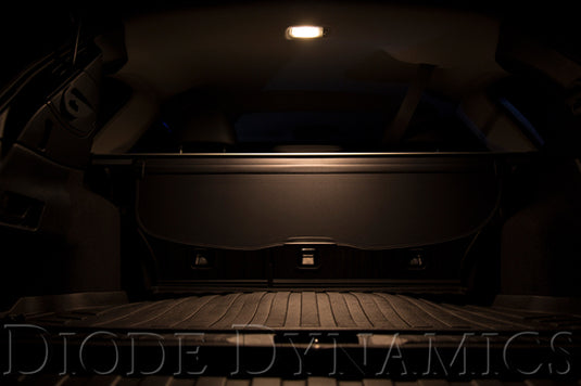 Diode Dynamics DD0143S DIO Replacement Bulbs