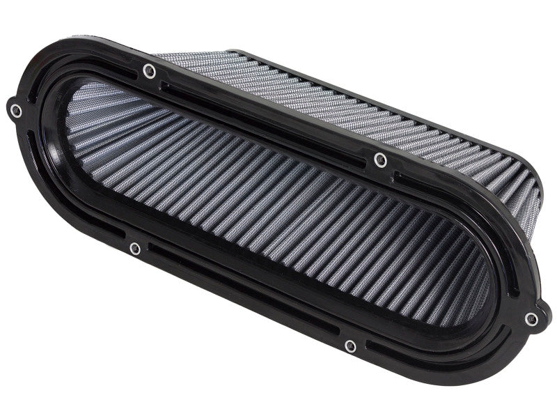 Load image into Gallery viewer, Afe 11-10118 AFE Pro-5 R Direct Fit Filter
