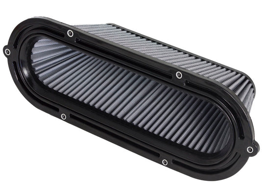 Afe 11-10118 AFE Pro-5 R Direct Fit Filter