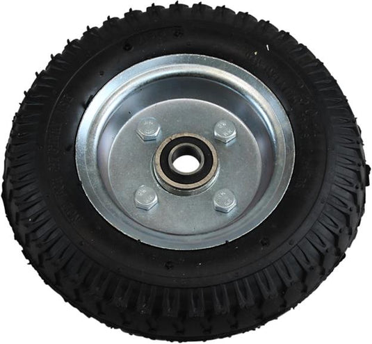 Moose Racing 9501-0182 Universal Training Wheel