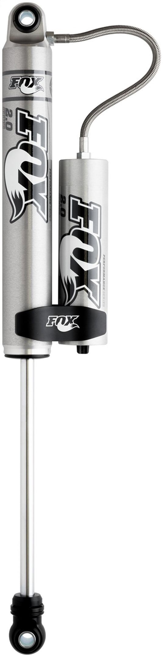 Fox 980-24-956 FOX 2.0 Perf Shock