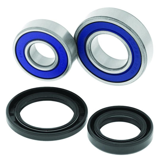 Quadboss 413879 QBS Wheel Bearings