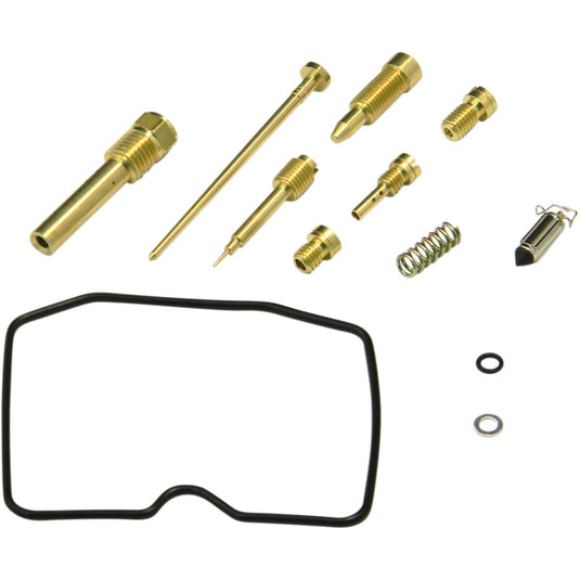 Shindy 03-118 Carburetor Repair Kit