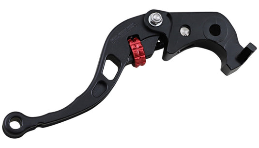 Powerstands Racing 50-01655-22 Apex Brake Lever