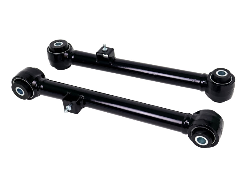 Load image into Gallery viewer, Whiteline KTA480 WL Control Arms - Rear
