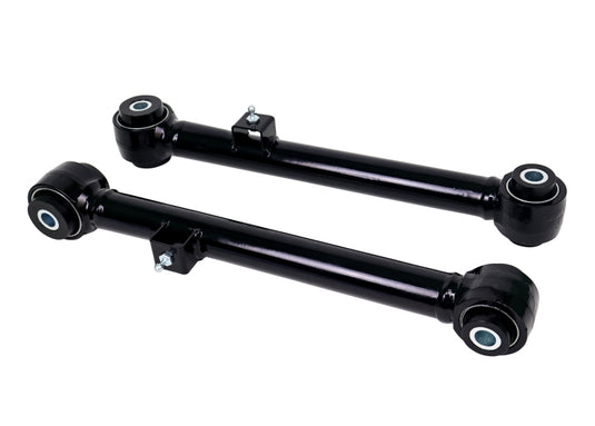 Whiteline KTA480 WL Control Arms - Rear
