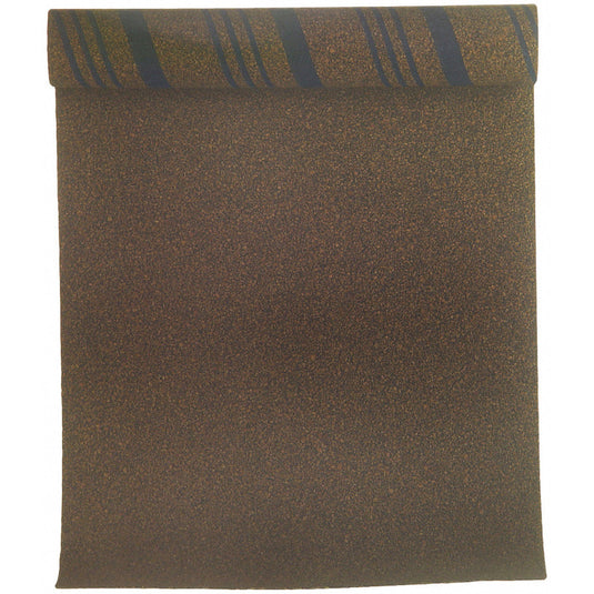 Fel-Pro 3018 FEL Gasket Making Materials