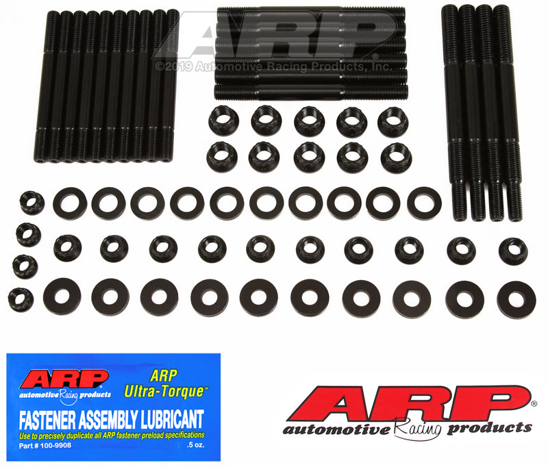 Load image into Gallery viewer, Arp 256-5701 ARP Main Stud Kits
