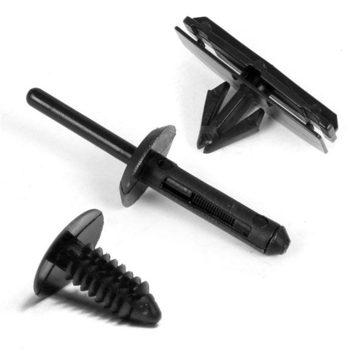 Omix 11609.25 OMI Hardware