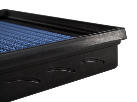 Afe 30-10226 AFE P5R Drop In Air Filter