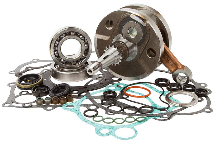 Hot Rods CBK0087 Bottom End Kit