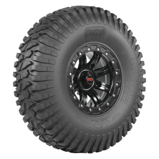 Gmz Race Products IS329514AT GMZ Ivan Stewart Tires