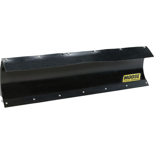 Moose Utility 2872PF Poly Plow Blades - 72in.