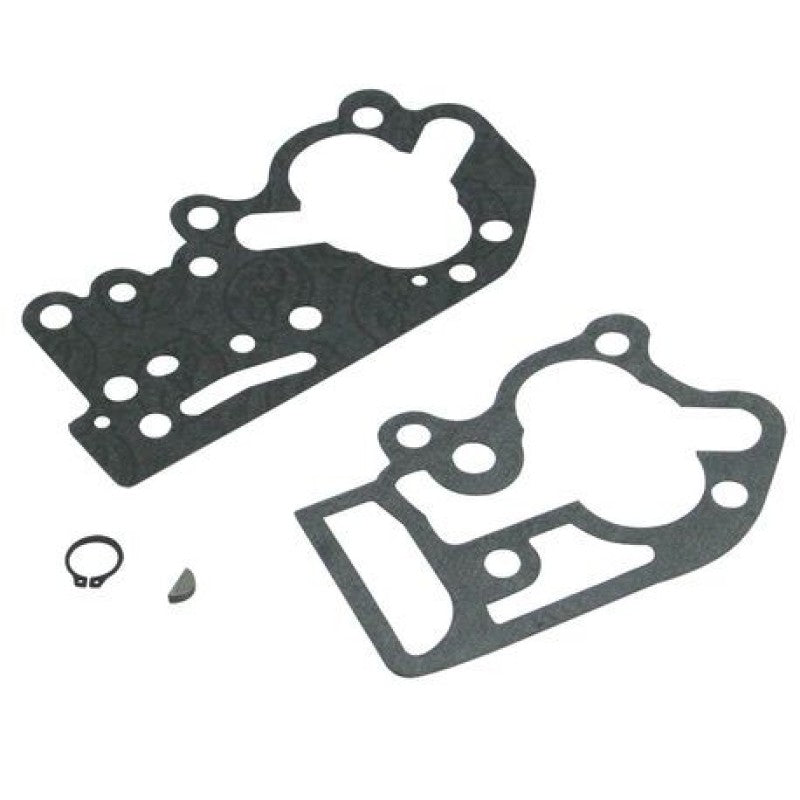 Load image into Gallery viewer, S&amp;S Cycle 31-6271 SSC Rebuild Kit
