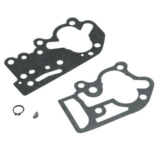 S&S Cycle 31-6271 SSC Rebuild Kit