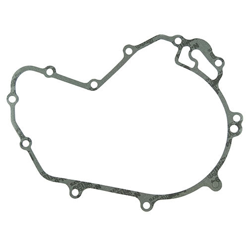 Rm Stator RM08029 Cover Gasket