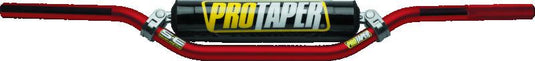 Protaper 025312 PTR SE Handlebars B