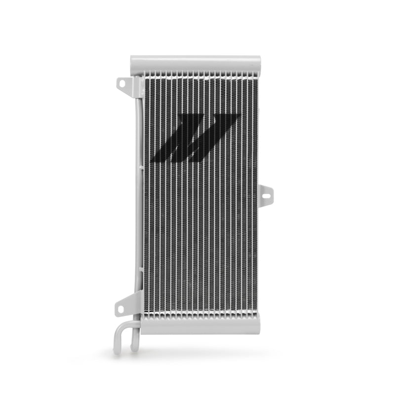 Load image into Gallery viewer, Mishimoto MMTC-RAM-94SL MM Transmission Coolers
