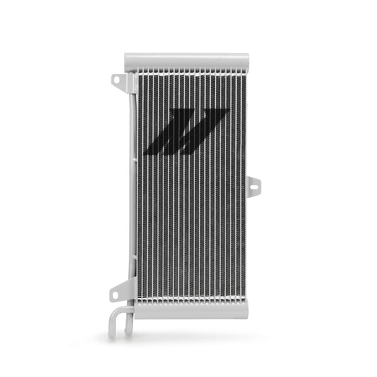 Mishimoto MMTC-RAM-94SL MM Transmission Coolers
